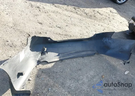 2007 Toyota Camry Le V6/Se V6/Xle V6 из США, поврежденный, VIN 4T1BK46K17U541026